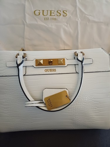 Neue wunderschöne guess - neue,