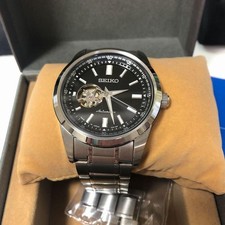 Seiko Selection SCVE053