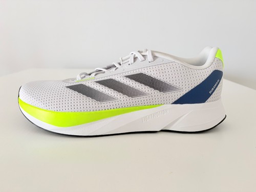 Adidas duramo laufschuh - adidas, duramo,