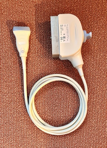 11l lineare ultraschall - lineare,