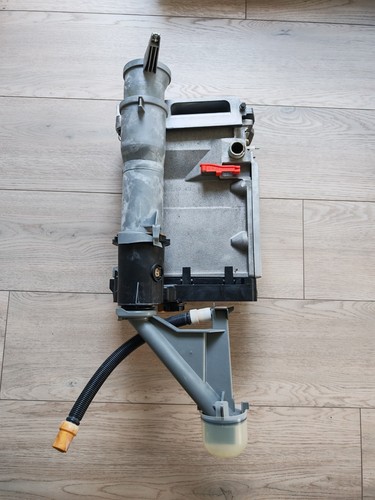 Buderus logamax plus - buderus, gb192i