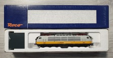 Roco 63739 E-Lok BR 103 101-2