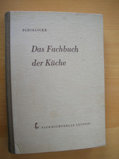 top interessantes altes DDR