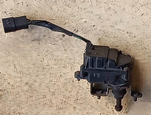 Mazda na servomotor - mx-5,