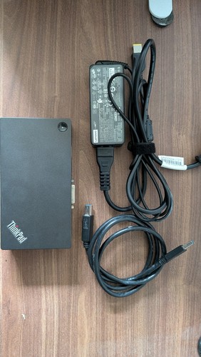 Lenovo thinkpad usb - thinkpad, pro