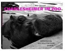 Chargesheimer im Zoo | Hajo