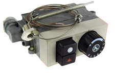 710 MINI-SIT 0.710.740