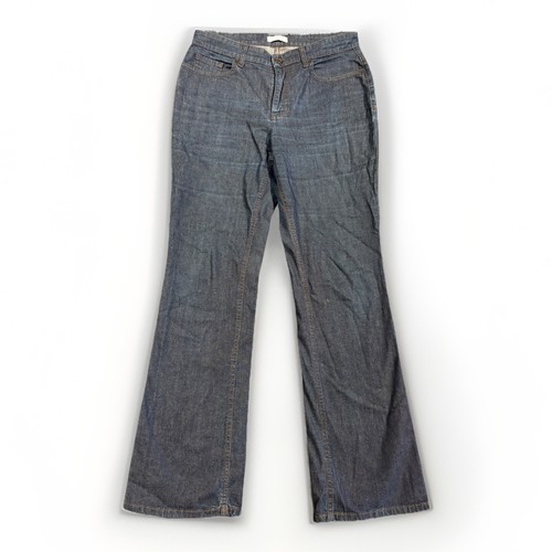 Mac jeans melanie damen - melanie,