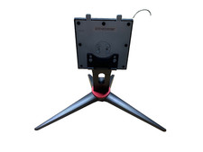 AOC 27G2ZNE/BK Standfuß