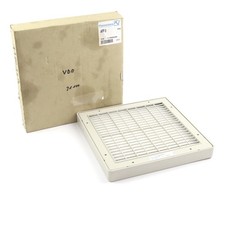 Pfannenberg Austrittsfilter AFF 0 OVP