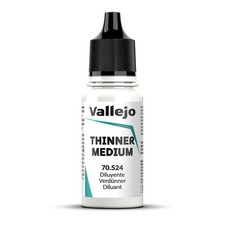 Vallejo 70524 (166,11€/l)