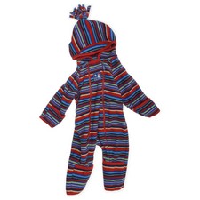 Jojo Maman Bébé, Strampler