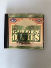 Golden Oldies Vol. 5 Dave Dee
