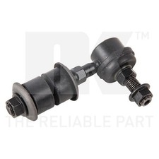 2x NK Koppelstange Strebe