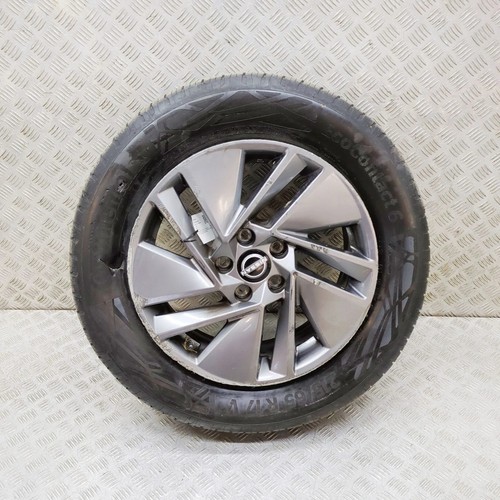 Nissan qashqai iii - nissan,