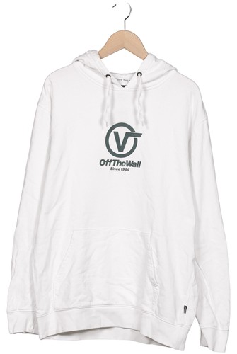 Vans kapuzenpullover herren - kapuzenpullover,