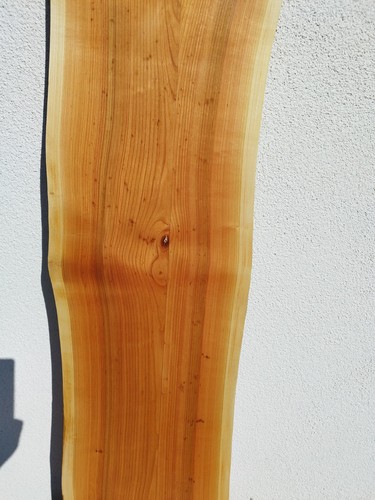 Kirschbaum wandboard - kirschbaum,