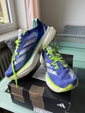  Adidas Adizero Adios Pro 3 M Running Shoes Gr 42 UK 8 