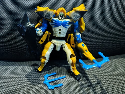 Transformers beast wars - transformers,