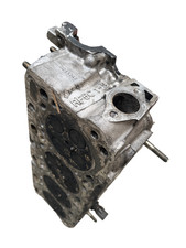 RF5C1 1 731986 Zylinderkopf für MAZDA 6