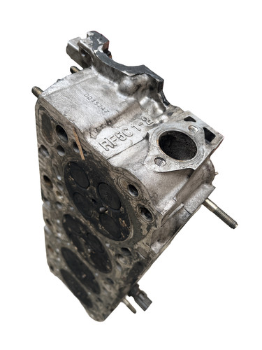 Rf5c1 731986 zylinderkopf - 1,
