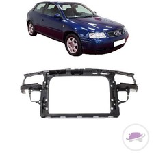 AUDI A3 8L 1996-08/2000