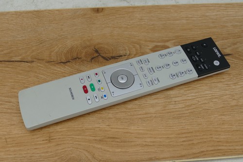 Loewe assist 89950a20 - loewe, ++