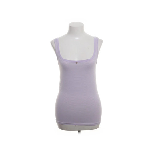 Speidel tank top größe - speidel,,