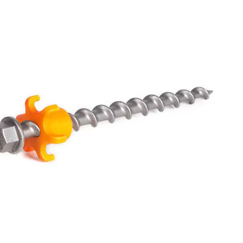 Peggy peg heavy - peg, duty