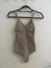 Creamy Body,Bodysuit Sculpting