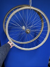 Ambrosio Aero Dynamic Durex