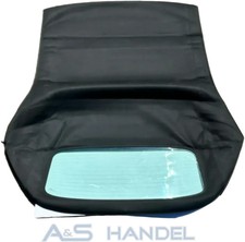 Original Audi A5 S5 Cabriolet