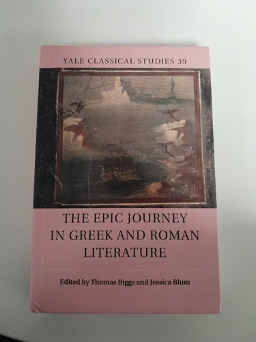 Buch die epische - buch,