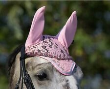 QHP Stirnband Stirnriemen