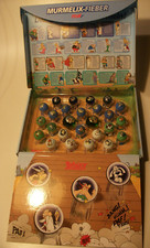 Diorama zur serie asterix - serie,