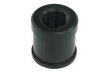 Anschlussadapter für