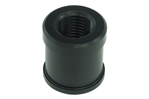 Anschlussadapter für