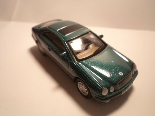 Modellauto hongwell mercedes - modellauto,