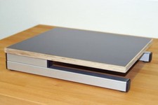 Drucktisch-Siebdruck // Screen