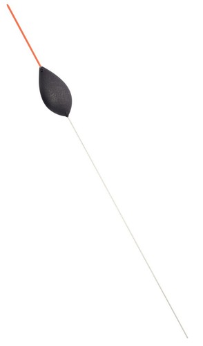 Sensas pose jfm 0g - 1, 0,8-4,0g