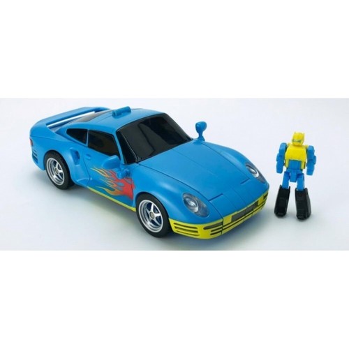 Fans hobby masterpiece - hobby,