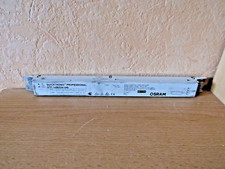 Osram EVG VORSCHALTGERÄT Quicktronic Professional QTP 1x58W