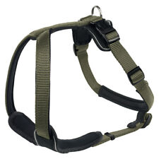 Hunter Geschirr Neopren