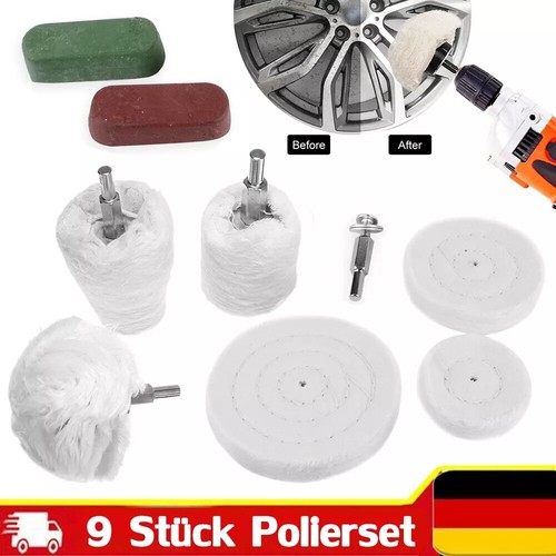9tlg chrom alu felgen - chrom-alu,