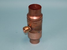 Regenwassersammler Kupfer für