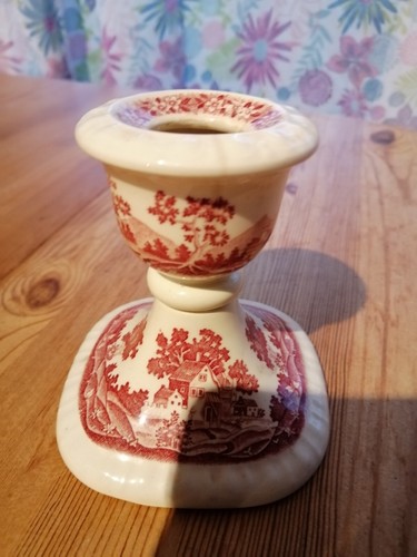 Villeroy boch b - v&b, rusticana