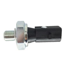 Öldruckschalter Öldruck für Audi A3 A4 A6 VW Golf 4 5 Polo Passat T4 Bus Sensor