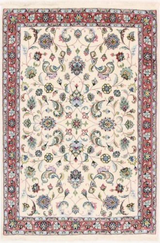 Original orientteppich tabriz - orientteppich,