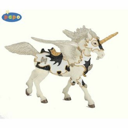 Papo 38829 sagen und - papo,