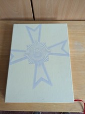 100 Jahre Prinzen - Garde